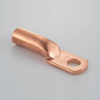Copper Cable Lug-DTG