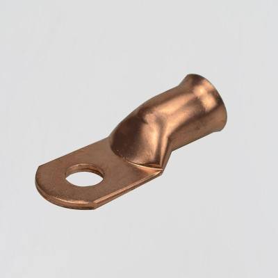 Bell ahoa Copper Crimp Lug (Australia Standard)