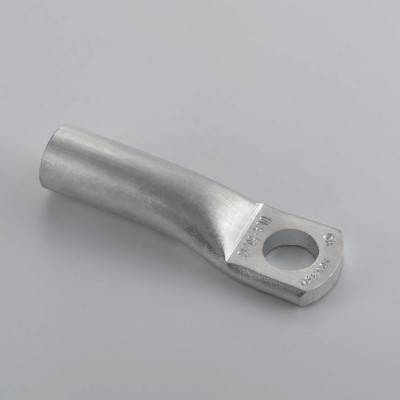 Aluminium Crimp ndiwele-ACL